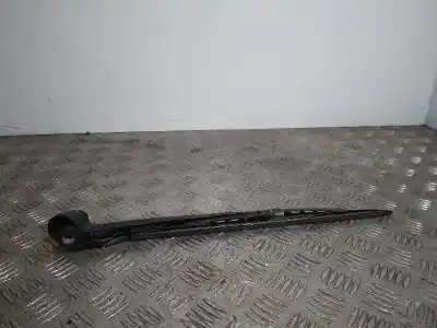 Автозапчасти б/у рычаг заднего стеклоочистителя за audi a3 (8l) 1.8 20v turbo ссылки oem iam 182769  