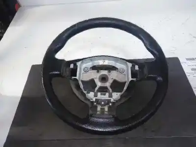 Автозапчасти б/у руль за nissan x-trail (t31) 2.0 dci turbodiesel cat ссылки oem iam 7y07237275