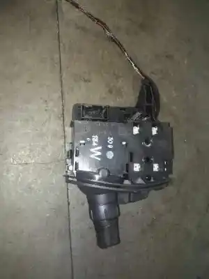 Pezzo di ricambio per auto di seconda mano comando pulito per renault grand scénic ii (jm0/1_) 1.9 dci (jm0g jm12 jm1g jm2c) riferimenti oem iam   