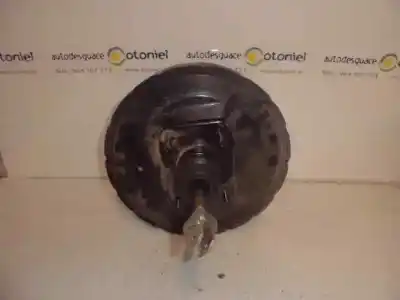 Peça sobressalente para automóvel em segunda mão servo freio por kia rio 1.3 cat referências oem iam 58500fd100  