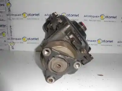 Peça sobressalente para automóvel em segunda mão diferencial dianteiro por bmw x5 (e53) 4.4i automático referências oem iam 01428688e2424m  relacion: 3.64