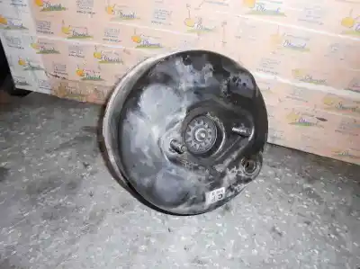 Pezzo di ricambio per auto di seconda mano servo freio per chevrolet camaro 98 5.7 riferimenti oem iam 18017749