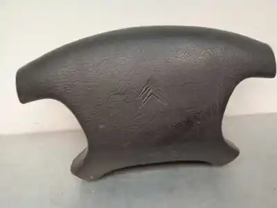 Peça sobressalente para automóvel em segunda mão AIRBAG DIANTEIRO ESQUERDO por CITROEN JUMPY  Referências OEM IAM 14913690ZL  14913690ZL