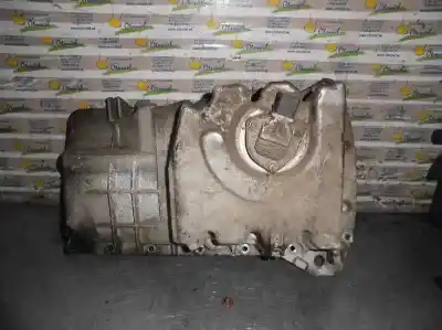 Second-hand car spare part SUMP for BMW SERIE 3 BERLINA (E46)  OEM IAM references 22466769  TIPO 204D1