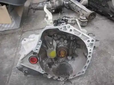 Автозапчасти б/у коробка передач за toyota yaris live ссылки oem iam 20tt041630189