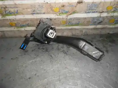 İkinci el araba yedek parçası temiz komut için seat leon (1p1) stylance / style oem iam referansları 1k0953519j