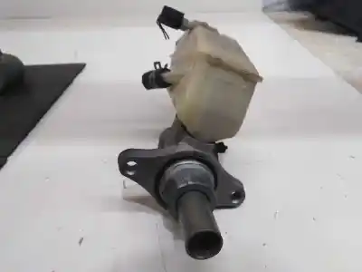 Автозапчасти б/у тормозной насос за toyota yaris (ksp9/scp9/nlp9) básico ссылки oem iam 4720109161  