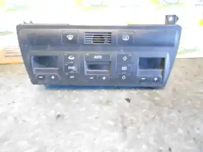 Автозапчасти б/у климат-контроль за audi a6 berlina (4b2) 1.8 t ссылки oem iam 4b0820043f  