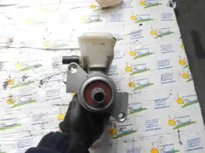 Автозапчасти б/у тормозной насос за DAEWOO KALOS 1.4 SE ссылки OEM IAM 427962  427962963