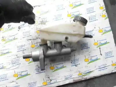 Second-hand car spare part brake pump for daewoo kalos 1.4 se oem iam references 427962  427962963