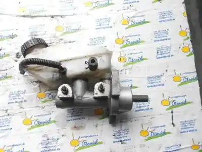 Second-hand car spare part brake pump for daewoo kalos 1.4 se oem iam references 427962  427962963