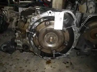 Pièce détachée automobile d'occasion boîte de vitesses pour toyota celica (t18) 2.0 gti (st182) références oem iam ocz183698  