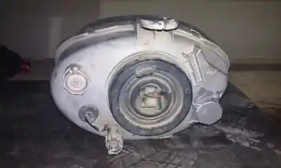 Pezzo di ricambio per auto di seconda mano faro anteriore destro per daewoo matiz cd riferimenti oem iam   