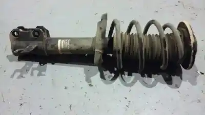 Second-hand car spare part Front Right Shock Absorber for SAAB 9-3 SPORT SEDÁN 1.9 TiD CAT OEM IAM references 824904001233  