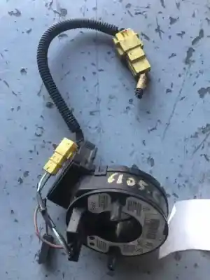 Gebrauchtes Autoersatzteil airbagring airbag kontakteinheit zum honda civic berlina 3 (ep1/2) 1.7 ctdi ls oem-iam-referenzen fjnu3d1ce