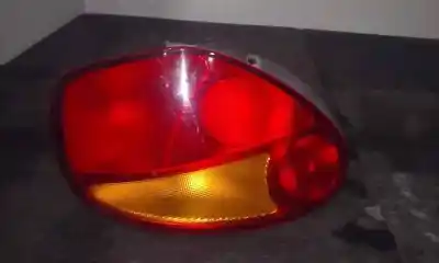 Автозапчастина б/у лівий ход ліхар для DAEWOO MATIZ 0.8 CAT Посилання на OEM IAM   