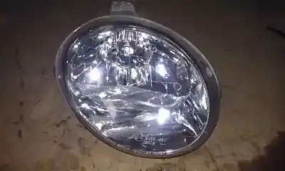 Автозапчастина б/у права фа для DAEWOO MATIZ 0.8 CAT Посилання на OEM IAM 96507856   Автозапчастина б/у права фа для DAEWOO MATIZ 0.8 CAT Посилання на OEM IAM 96507856