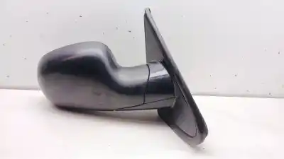 Автозапчастина б/у правий задний огляд для chrysler voyager iv (rg, rs) 2.8 crd посилання на oem iam 04894418ae  