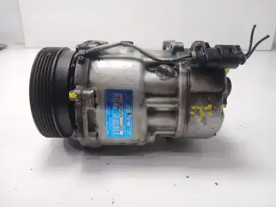 Pezzo di ricambio per auto di seconda mano  per SEAT TOLEDO II (1M2)  Riferimenti OEM IAM 1J0820803K  