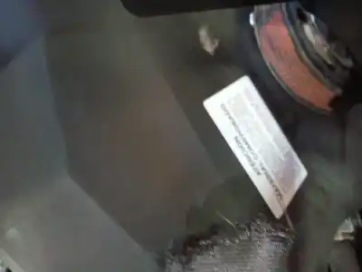 Pezzo di ricambio per auto di seconda mano motore completo per audi a8 (d2) 2.8 riferimenti oem iam   