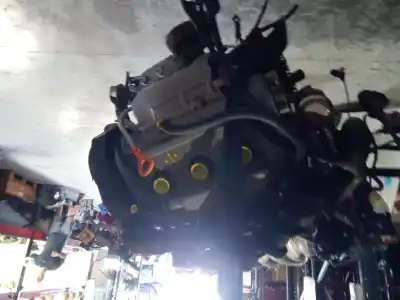 Pezzo di ricambio per auto di seconda mano motore completo per audi a8 (d2) 2.8 riferimenti oem iam   