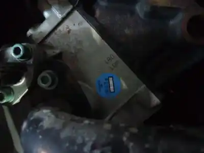 Pezzo di ricambio per auto di seconda mano motore completo per audi a8 (d2) 2.8 riferimenti oem iam   