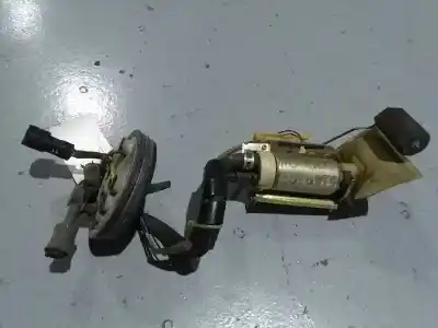 Pezzo di ricambio per auto di seconda mano Sensore di livello del carburante per HYUNDAI ACCENT (LC)  Riferimenti OEM IAM   