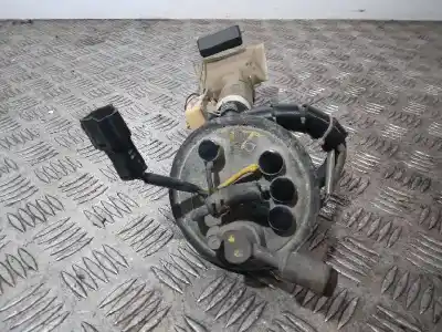 Pezzo di ricambio per auto di seconda mano sensore di livello del carburante per hyundai accent (lc) 1.3 12v cat riferimenti oem iam   