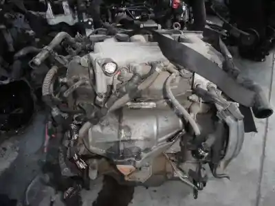 Pezzo di ricambio per auto di seconda mano MOTORE COMPLETO per FIAT BRAVO (182)  Riferimenti OEM IAM   