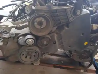 Peça sobressalente para automóvel em segunda mão motor completo por fiat marea berlina (185) 1.8 16v cat referências oem iam 182a2000  