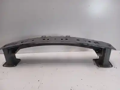 Pièce détachée automobile d'occasion renfort de pare-chocs avant pour mazda 6 sedán (gj, gl) 2.2 d (gj2fp) références oem iam ghp9082