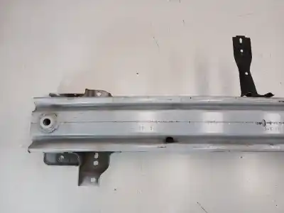 Pezzo di ricambio per auto di seconda mano rinforzo paraurti anteriore per ford b-max (jk) 1.0 ecoboost riferimenti oem iam 843482000004 1775367 