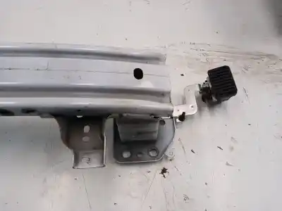 Pezzo di ricambio per auto di seconda mano rinforzo paraurti anteriore per ford b-max (jk) 1.0 ecoboost riferimenti oem iam 843482000004 1775367 