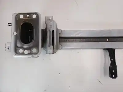 Pezzo di ricambio per auto di seconda mano rinforzo paraurti anteriore per ford b-max (jk) 1.0 ecoboost riferimenti oem iam 843482000004 1775367 