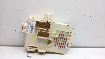 Автозапчасти б/у блок управления бси за kia pro_cee´d ( ) 1.6 crdi cat ссылки oem iam 91950a2130