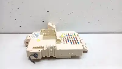 Автозапчасти б/у блок управления бси за kia pro_cee´d ( ) 1.6 crdi cat ссылки oem iam 91950a2130  