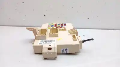 Автозапчасти б/у блок управления бси за kia pro_cee´d ( ) 1.6 crdi cat ссылки oem iam 91950a2130  