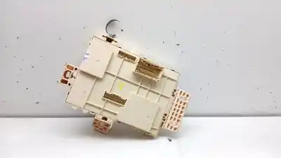 Автозапчасти б/у блок управления бси за kia pro_cee´d ( ) 1.6 crdi cat ссылки oem iam 91950a2130  