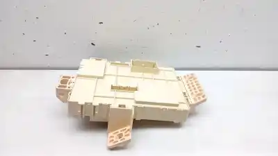 Автозапчасти б/у блок управления бси за kia pro_cee´d ( ) 1.6 crdi cat ссылки oem iam 91950a2130  