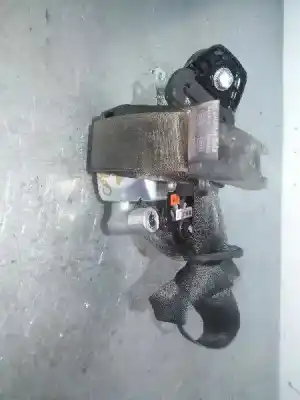 Автозапчасти б/у передний левый ремень безопасности за KIA PRO_CEE´D ( ) 1.6 CRDi CAT ссылки OEM IAM 88810A2030  