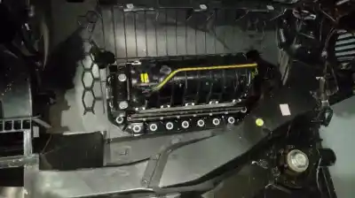 Автозапчасти б/у панель приборов за audi q7 (4l) 3.0 tdi ссылки oem iam 4l1858041  
