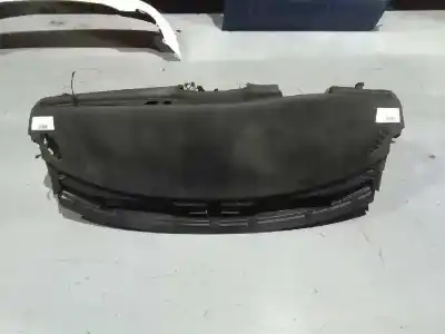 Second-hand car spare part dashboard for jaguar s-type 2.7 v6 diesel cat oem iam references   