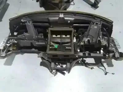 Second-hand car spare part dashboard for jaguar s-type 2.7 v6 diesel cat oem iam references   