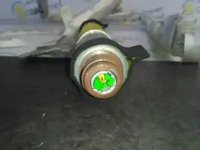 Автозапчасти б/у подушка безопасности передняя левая шторка безопасности за jaguar s-type 2.7 v6 diesel cat ссылки oem iam 2r8314k160al  