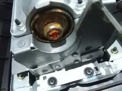 Peça sobressalente para automóvel em segunda mão tablier por renault clio iii emotion referências oem iam   