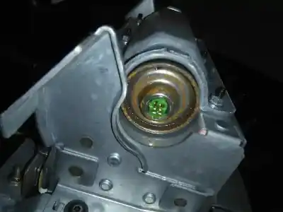 Peça sobressalente para automóvel em segunda mão tablier por renault clio iii emotion referências oem iam   