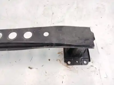 Second-hand car spare part rear bumper reinforcement for mazda cx-3 (dk) 2.0 skyactiv-g (dk5w, dk6w) oem iam references db2p50260a  