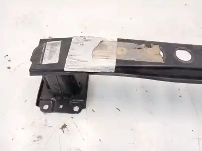 Second-hand car spare part rear bumper reinforcement for mazda cx-3 (dk) 2.0 skyactiv-g (dk5w, dk6w) oem iam references db2p50260a  