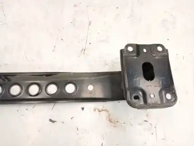 Second-hand car spare part rear bumper reinforcement for mazda cx-3 (dk) 2.0 skyactiv-g (dk5w, dk6w) oem iam references db2p50260a  