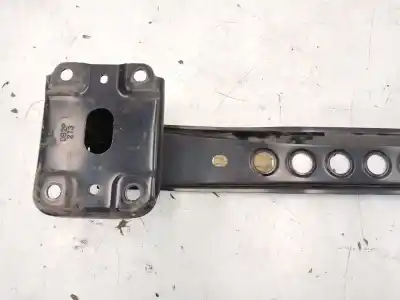 Second-hand car spare part rear bumper reinforcement for mazda cx-3 (dk) 2.0 skyactiv-g (dk5w, dk6w) oem iam references db2p50260a  